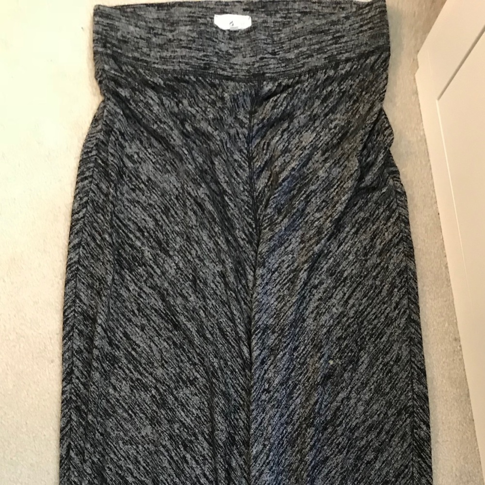 Lou & Grey Maxi